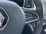 Renault Megane Estate 1.2 TCe Bose AUTOMAAT | TREKHAAK | TREKGEWICHT 1700KG | 1E EIGENAAR | DEALER ONDERHOUDEN | ZEER COMPLEET |