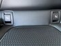 Renault Megane Estate 1.2 TCe Bose AUTOMAAT | TREKHAAK | TREKGEWICHT 1700KG | 1E EIGENAAR | DEALER ONDERHOUDEN | ZEER COMPLEET |