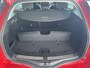 Renault Megane Estate 1.2 TCe Bose AUTOMAAT | TREKHAAK | TREKGEWICHT 1700KG | 1E EIGENAAR | DEALER ONDERHOUDEN | ZEER COMPLEET |