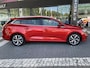 Renault Megane Estate 1.2 TCe Bose AUTOMAAT | TREKHAAK | TREKGEWICHT 1700KG | 1E EIGENAAR | DEALER ONDERHOUDEN | ZEER COMPLEET |