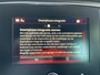 Renault Megane Estate 1.2 TCe Bose AUTOMAAT | TREKHAAK | TREKGEWICHT 1700KG | 1E EIGENAAR | DEALER ONDERHOUDEN | ZEER COMPLEET |