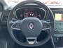 Renault Megane Estate 1.2 TCe Bose AUTOMAAT | TREKHAAK | TREKGEWICHT 1700KG | 1E EIGENAAR | DEALER ONDERHOUDEN | ZEER COMPLEET |