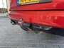 Renault Megane Estate 1.2 TCe Bose AUTOMAAT | TREKHAAK | TREKGEWICHT 1700KG | 1E EIGENAAR | DEALER ONDERHOUDEN | ZEER COMPLEET |