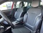 Renault Megane Estate 1.2 TCe Bose AUTOMAAT | TREKHAAK | TREKGEWICHT 1700KG | 1E EIGENAAR | DEALER ONDERHOUDEN | ZEER COMPLEET |