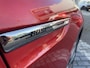 Renault Megane Estate 1.2 TCe Bose AUTOMAAT | TREKHAAK | TREKGEWICHT 1700KG | 1E EIGENAAR | DEALER ONDERHOUDEN | ZEER COMPLEET |