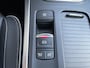 Renault Megane Estate 1.2 TCe Bose AUTOMAAT | TREKHAAK | TREKGEWICHT 1700KG | 1E EIGENAAR | DEALER ONDERHOUDEN | ZEER COMPLEET |