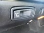Renault Megane Estate 1.2 TCe Bose AUTOMAAT | TREKHAAK | TREKGEWICHT 1700KG | 1E EIGENAAR | DEALER ONDERHOUDEN | ZEER COMPLEET |