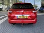 Renault Megane Estate 1.2 TCe Bose AUTOMAAT | TREKHAAK | TREKGEWICHT 1700KG | 1E EIGENAAR | DEALER ONDERHOUDEN | ZEER COMPLEET |