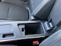 Renault Megane Estate 1.2 TCe Bose AUTOMAAT | TREKHAAK | TREKGEWICHT 1700KG | 1E EIGENAAR | DEALER ONDERHOUDEN | ZEER COMPLEET |