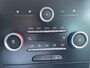 Renault Megane Estate 1.2 TCe Bose AUTOMAAT | TREKHAAK | TREKGEWICHT 1700KG | 1E EIGENAAR | DEALER ONDERHOUDEN | ZEER COMPLEET |