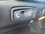 Renault Megane Estate 1.2 TCe Bose AUTOMAAT | TREKHAAK | TREKGEWICHT 1700KG | 1E EIGENAAR | DEALER ONDERHOUDEN | ZEER COMPLEET |