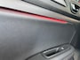 Renault Megane Estate 1.2 TCe Bose AUTOMAAT | TREKHAAK | TREKGEWICHT 1700KG | 1E EIGENAAR | DEALER ONDERHOUDEN | ZEER COMPLEET |