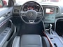 Renault Megane Estate 1.2 TCe Bose AUTOMAAT | TREKHAAK | TREKGEWICHT 1700KG | 1E EIGENAAR | DEALER ONDERHOUDEN | ZEER COMPLEET |