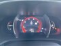 Renault Megane Estate 1.2 TCe Bose AUTOMAAT | TREKHAAK | TREKGEWICHT 1700KG | 1E EIGENAAR | DEALER ONDERHOUDEN | ZEER COMPLEET |