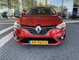 Renault Megane Estate 1.2 TCe Bose AUTOMAAT | TREKHAAK | TREKGEWICHT 1700KG | 1E EIGENAAR | DEALER ONDERHOUDEN | ZEER COMPLEET |