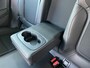 Renault Megane Estate 1.2 TCe Bose AUTOMAAT | TREKHAAK | TREKGEWICHT 1700KG | 1E EIGENAAR | DEALER ONDERHOUDEN | ZEER COMPLEET |