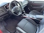 Renault Megane Estate 1.2 TCe Bose AUTOMAAT | TREKHAAK | TREKGEWICHT 1700KG | 1E EIGENAAR | DEALER ONDERHOUDEN | ZEER COMPLEET |