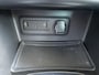 Renault Megane Estate 1.2 TCe Bose AUTOMAAT | TREKHAAK | TREKGEWICHT 1700KG | 1E EIGENAAR | DEALER ONDERHOUDEN | ZEER COMPLEET |