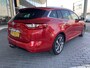 Renault Megane Estate 1.2 TCe Bose AUTOMAAT | TREKHAAK | TREKGEWICHT 1700KG | 1E EIGENAAR | DEALER ONDERHOUDEN | ZEER COMPLEET |