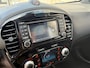 Nissan Juke 1.2 DIG-T S/S Connect Edition 6 BAK NAVI 360 Camra