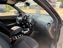 Nissan Juke 1.2 DIG-T S/S Connect Edition 6 BAK NAVI 360 Camra