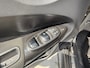 Nissan Juke 1.2 DIG-T S/S Connect Edition 6 BAK NAVI 360 Camra