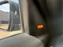 Nissan Juke 1.2 DIG-T S/S Connect Edition 6 BAK NAVI 360 Camra