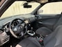 Nissan Juke 1.2 DIG-T S/S Connect Edition 6 BAK NAVI 360 Camra