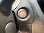 Nissan Juke 1.2 DIG-T S/S Connect Edition 6 BAK NAVI 360 Camra