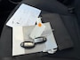 Nissan Juke 1.2 DIG-T S/S Connect Edition 6 BAK NAVI 360 Camra