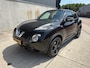 Nissan Juke 1.2 DIG-T S/S Connect Edition 6 BAK NAVI 360 Camra