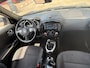 Nissan Juke 1.2 DIG-T S/S Connect Edition 6 BAK NAVI 360 Camra