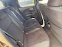 Nissan Juke 1.2 DIG-T S/S Connect Edition 6 BAK NAVI 360 Camra