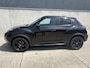 Nissan Juke 1.2 DIG-T S/S Connect Edition 6 BAK NAVI 360 Camra