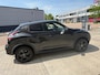 Nissan Juke 1.2 DIG-T S/S Connect Edition 6 BAK NAVI 360 Camra