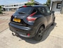 Nissan Juke 1.2 DIG-T S/S Connect Edition 6 BAK NAVI 360 Camra