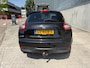 Nissan Juke 1.2 DIG-T S/S Connect Edition 6 BAK NAVI 360 Camra