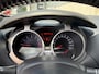 Nissan Juke 1.2 DIG-T S/S Connect Edition 6 BAK NAVI 360 Camra