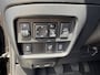 Nissan Juke 1.2 DIG-T S/S Connect Edition 6 BAK NAVI 360 Camra