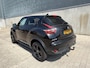 Nissan Juke 1.2 DIG-T S/S Connect Edition 6 BAK NAVI 360 Camra