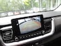 Kia Stonic 1.0 Turbo MHEV DynamicLine Org. Ned.