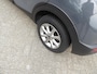 Kia Stonic 1.0 Turbo MHEV DynamicLine Org. Ned.