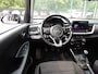 Kia Stonic 1.0 Turbo MHEV DynamicLine Org. Ned.
