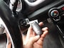 Kia Stonic 1.0 Turbo MHEV DynamicLine Org. Ned.