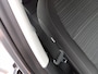 Kia Stonic 1.0 Turbo MHEV DynamicLine Org. Ned.