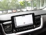 Kia Stonic 1.0 Turbo MHEV DynamicLine Org. Ned.