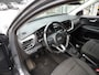 Kia Stonic 1.0 Turbo MHEV DynamicLine Org. Ned.