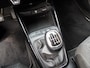 Kia Stonic 1.0 Turbo MHEV DynamicLine Org. Ned.