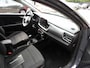 Kia Stonic 1.0 Turbo MHEV DynamicLine Org. Ned.