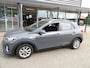 Kia Stonic 1.0 Turbo MHEV DynamicLine Org. Ned.